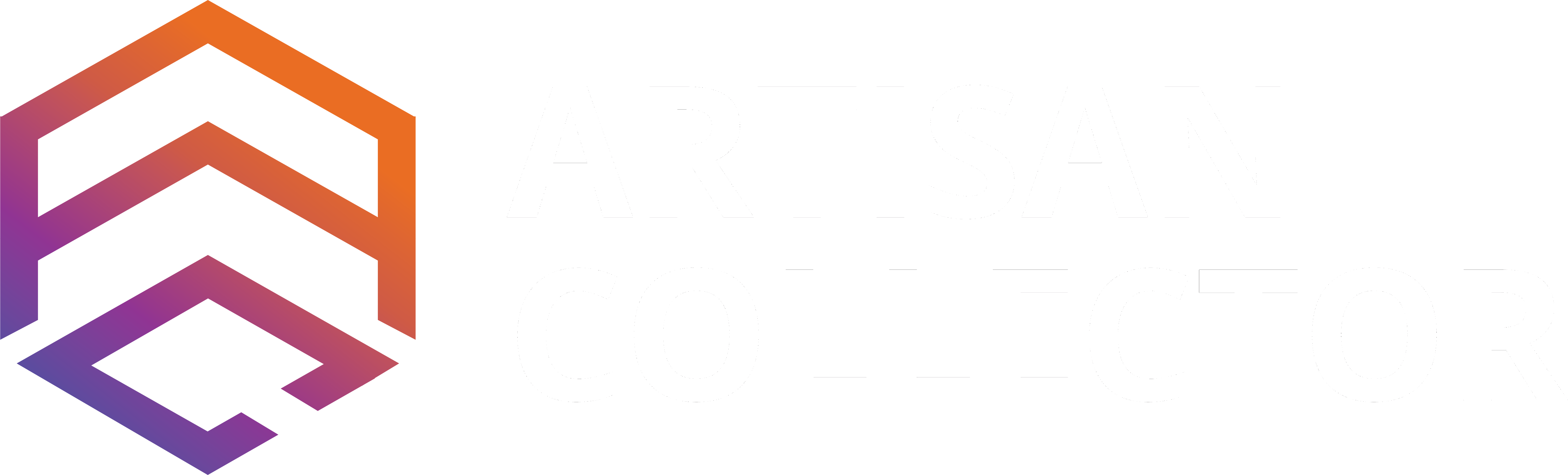 Artisan Collector